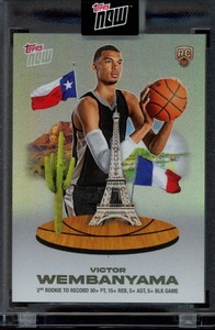 The Monk's Trading Cards | eBay Stores