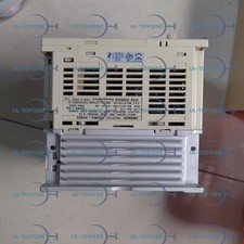 Free Ship 1pc Brand New 3G3MV-A4022 Omron 3G3...