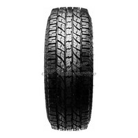 Ganzjahresreifen 215/60 R16 95H Yokohama Geolandar A/T G-015 3PMSF RBL Id61947