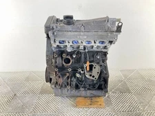 Audi TT Mk1 1999 Benzin Motor ATC MJA91680