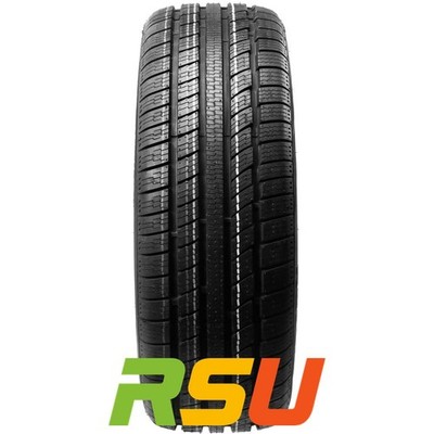Hifly ALL-Turi 221 3PMSF 165/65 R1479T Ganzjahresreifen