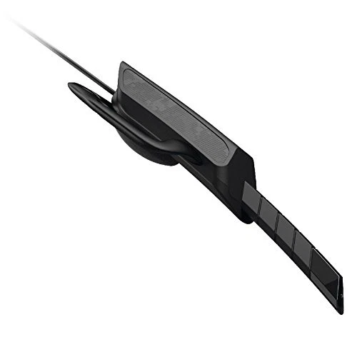 Gioteck TX-1 Tactical Comms Mono Chat Headset for Xbox On (Not Machine Spacific) - Image 4 of 4