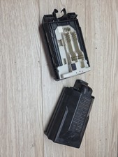 2009 2011 INFINITI FX50 FX35 IPDM FUSE BOX BODY CONTROL MODULE BCM  284B7 1CA0A