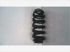 Ressort divers Kia RIO