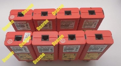 Edwards APG-MPB-15V-NW16 ST/ST Pirani Gauge, Working *vv