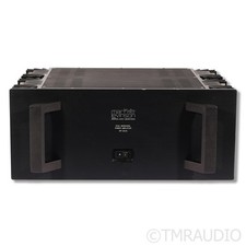 Mark Levinson No. 23.5 Power Amplifier