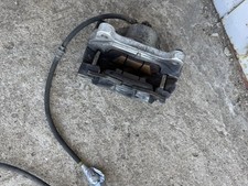 RENAULT AUSTRAL Bremssattel vorne links fn28vzc 1.20 30395815