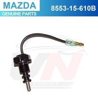 Mazda Water Coolant Level Sensor 8553-15-610B