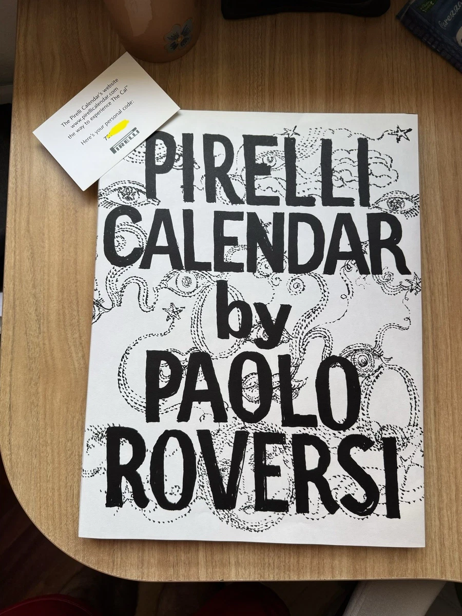 paolo roversi products for sale | eBay