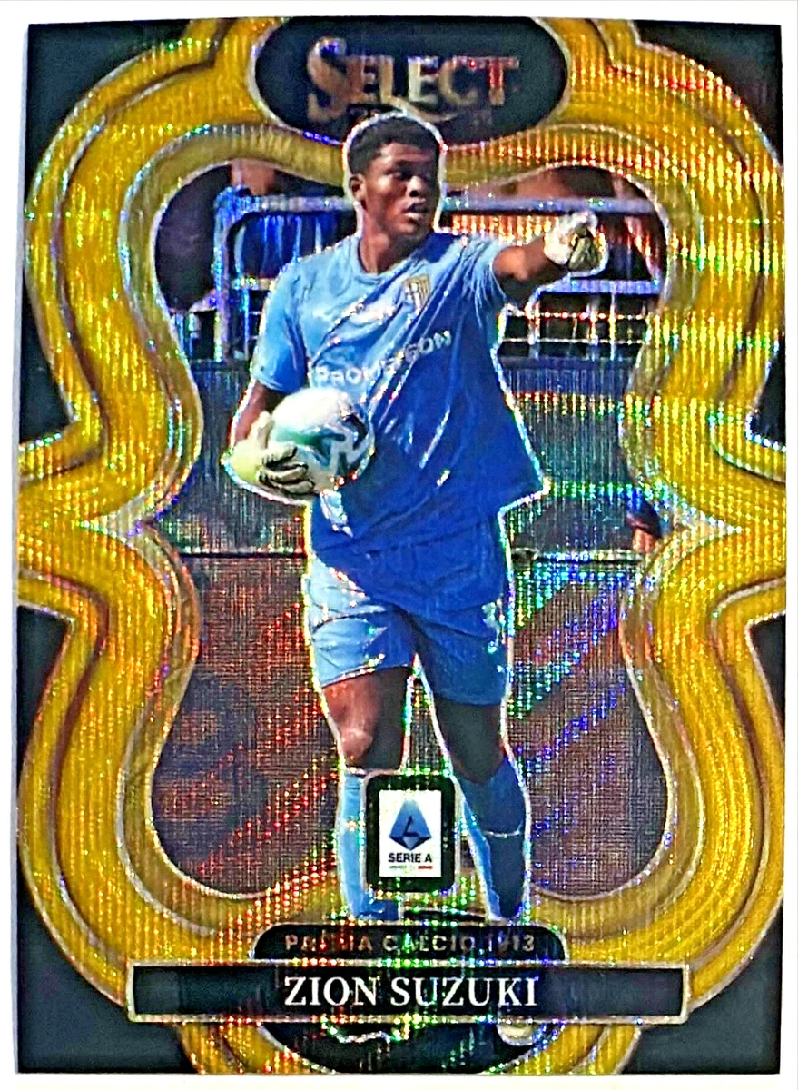 Preços baixos em Copa do Mundo FIFA Soccer Japão Sports Figurinhas
