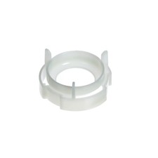 Headlight Bulb Retainer Ring 26029-0z800 For Nissan For Frontier For Xterra
