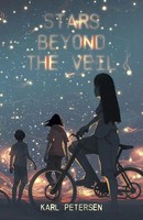 Stars Beyond The Veil | Karl Petersen | Taschenbuch | Kartoniert / Broschiert