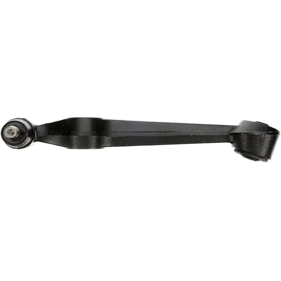 520-852 Dorman 控制臂前乘客右侧下部带球接头 — 第 2/4 张图片