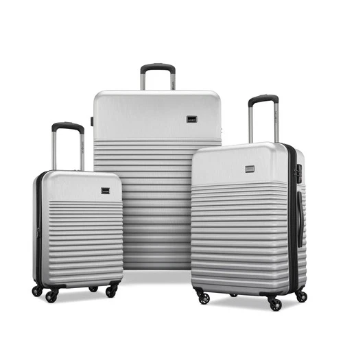 Samsonite Samsonite Hardside 3PC Set L (CO/M/L) - Luggage