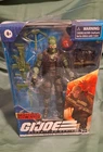 Hasbro G.I. Joe Classified Series Wayne Beach Head Sneeden Action Figure NIB