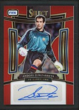2023-24 Panini Select FIFA Soccer Checklist Guide in-content 26
