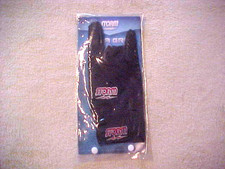 Storm Bowling Glove Men's Right Hand Large Original Packaging NM Worn Once