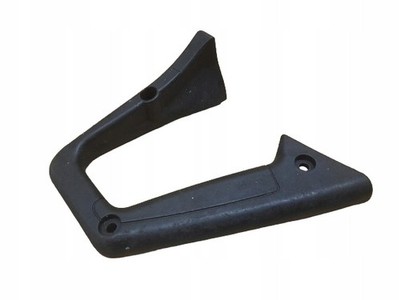 MCJ 21324 MCCULLOCH MAC 4-18XT Abdeckung 
