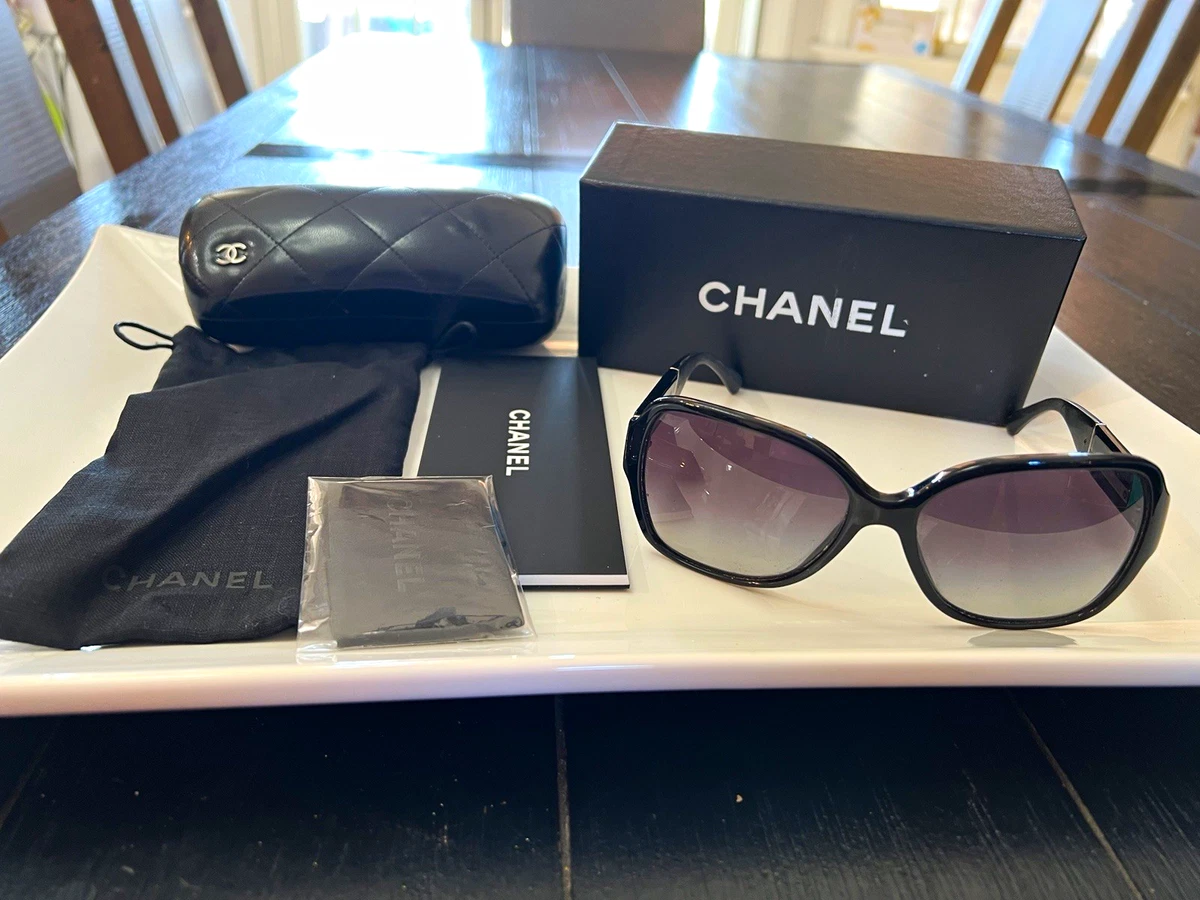 25+ coco chanel sunglasses for sale | Updated Oct 2026