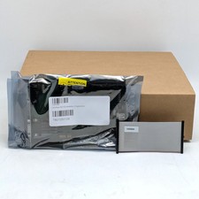 Vision RT Elekta V000466 IGC Plus TB PCB Board + IGCPlus gating Pack