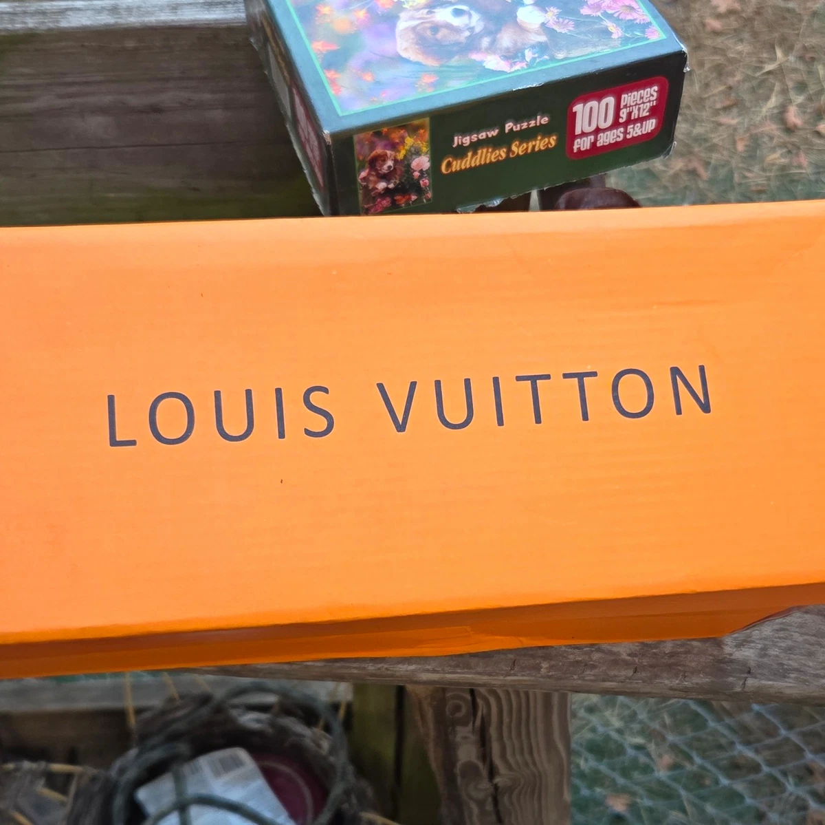 25+ Louis Vuitton Slide Casual Sandals for Women for sale
