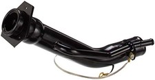 FN741 Fuel Tank Filler Neck