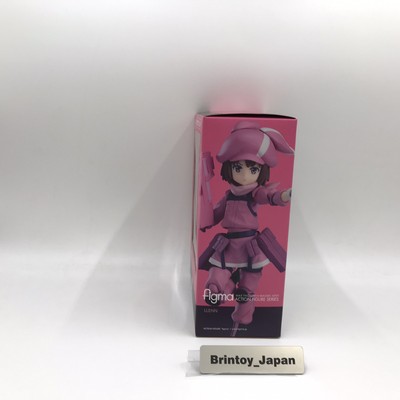 Max Factory figma 459 レン s-l400.jpg