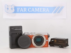 GM 1 Lumix | eBay