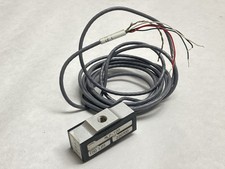 Transducer Techniques MLP-100 Compression Loa...