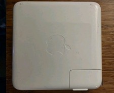 Apple 96W USB-C Power Adapter A2166