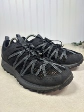Merrell Mens Wildwood Aerosport Lightweight H...