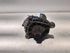 D6RA572 MOTOR STARTET / D6RA572 - D6RA572 / 65293 FÜR PEUGEOT 307 S1