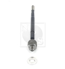 Rotule de direction Mercedes 410
