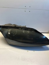 Feu avant (phare) Audi TT