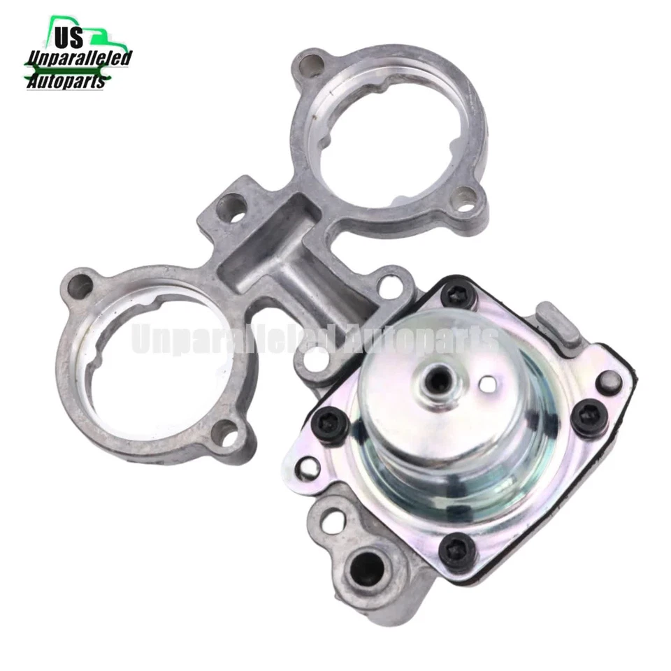 NUEVO regulador de presión de inyección de combustible para Chevrolet G30 C1500 C2500 GMC G3500 Foto 3 de 4