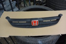 Calandre Honda ACCORD