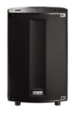 FBT PROMaxX 112 [40684] Passive Speaker Cabinet Speakers Active Speakers