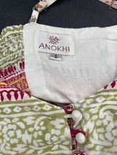 Anokhi Women's Clothing for sale