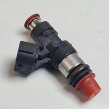 04C903031D einspritzdüse SKODA CITIGO 5P 1.0 MPI 44KW 60 CV 2011 3269108