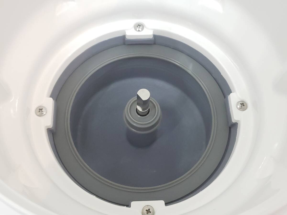 【US Tax In】ZOJIRUSHI BS-ED10 Automatic Mochi Maker Rice Cake Machine JAPAN