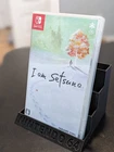 Ikenie To Yuki No Setsuna/I Am Setsuna (Switch, 2017)