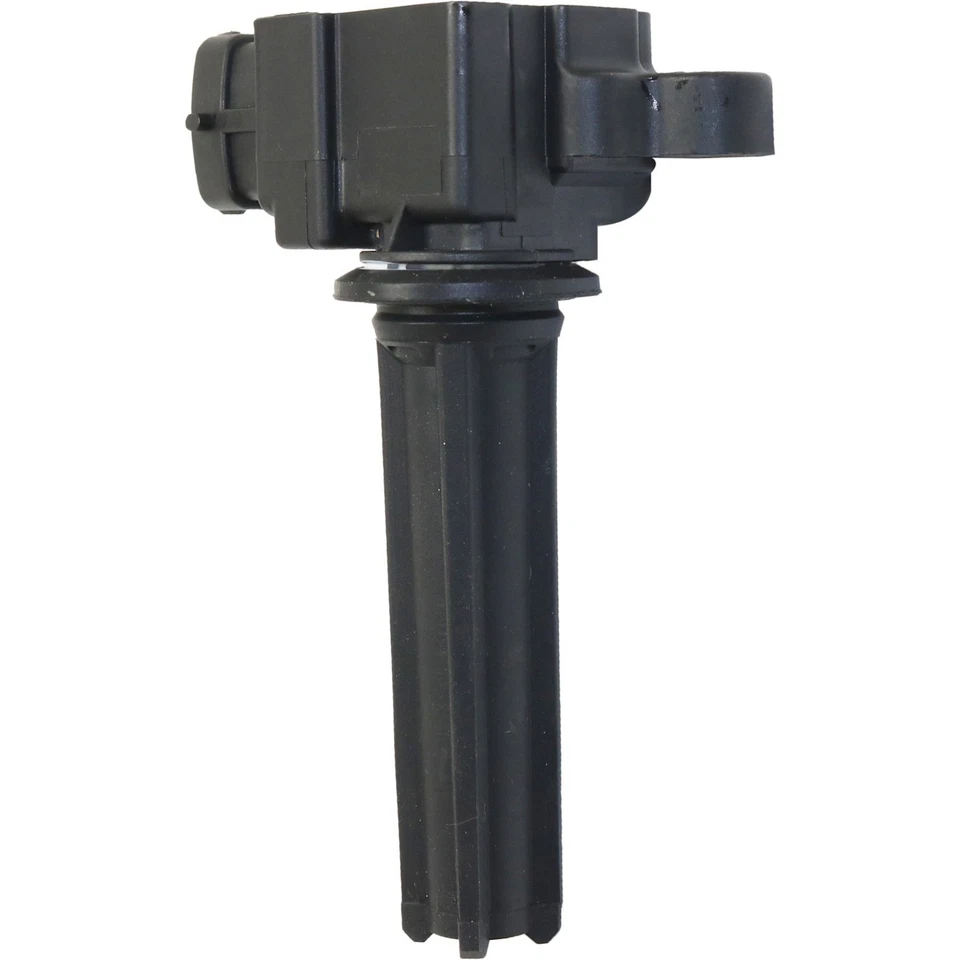 Комплект из 4 катушек зажигания для Chevy Saturn Ion Chevrolet Cobalt 2005-2007 - Изображение 2 из 4