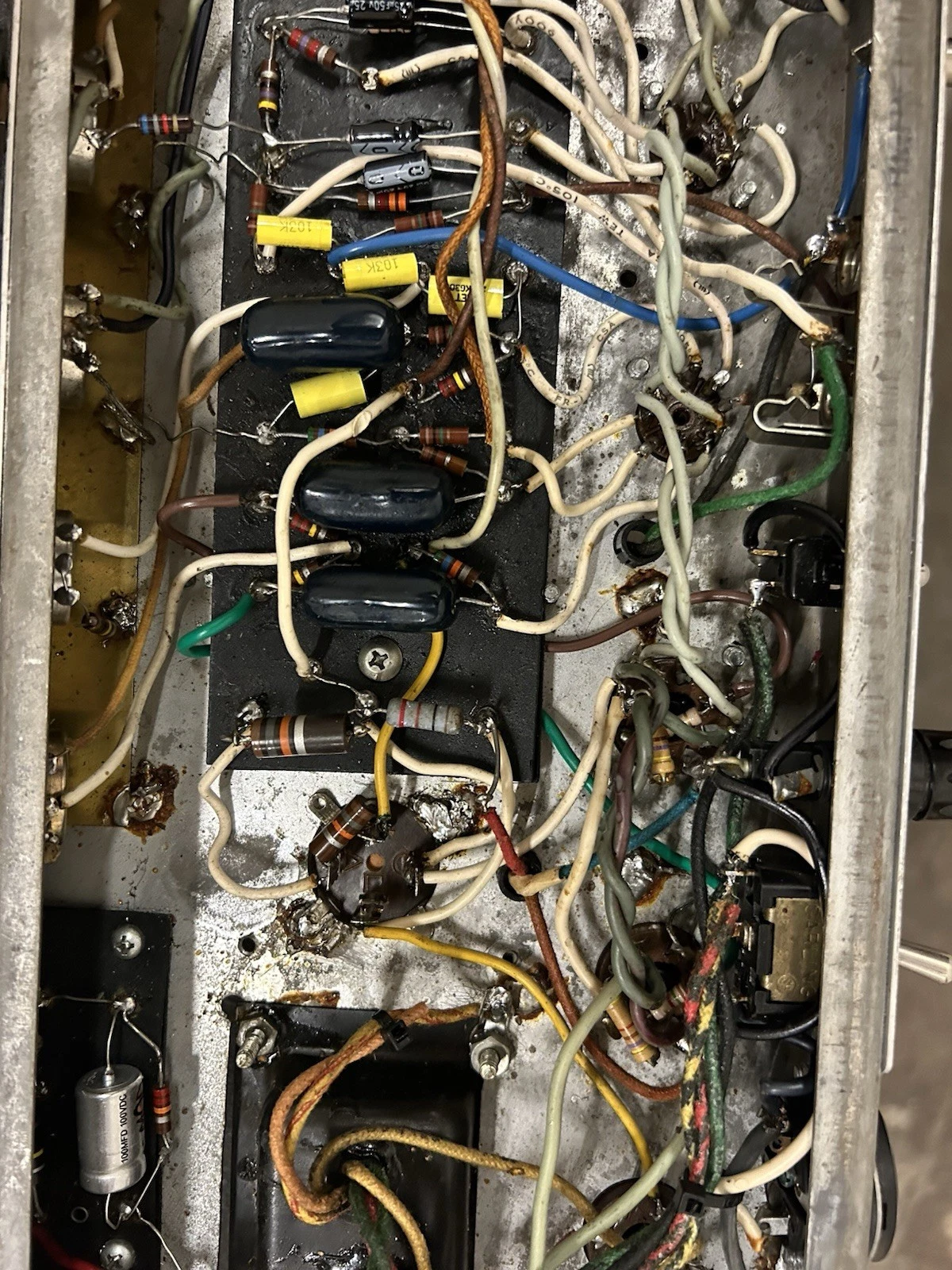 Picture 13 of 24