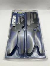Kobalt Triple Cut 3-In-1 Utility Cutter/Knife (BRAND NEW) #0498922