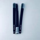 Golf Pride Tour Velvet Midsize Grips