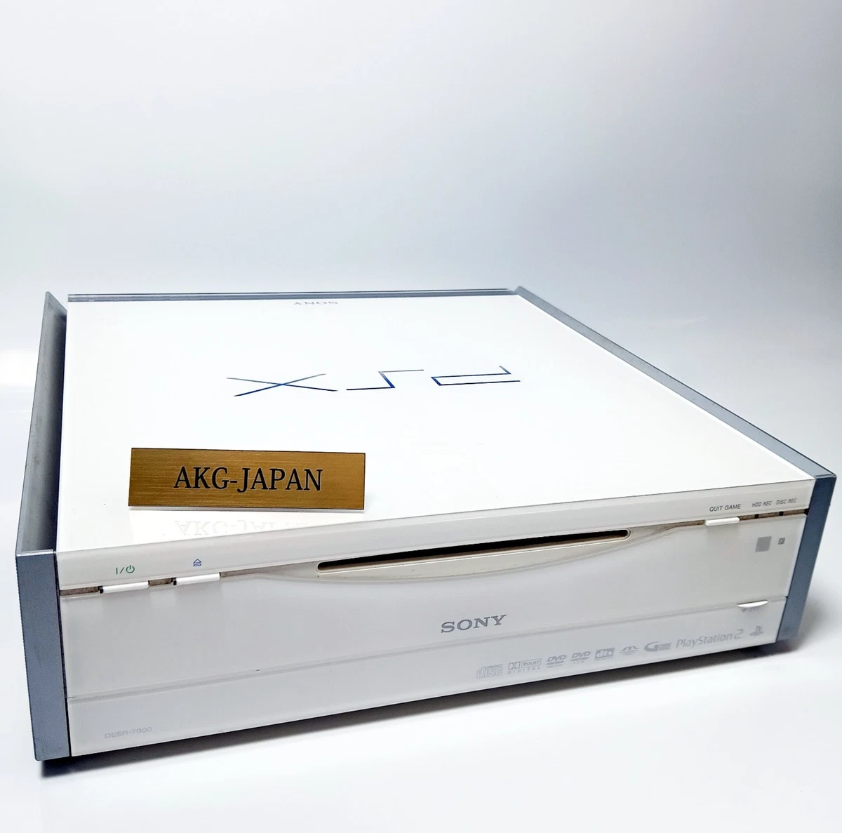 プレーステーションX (PSX) Psx Console for sale | eBay