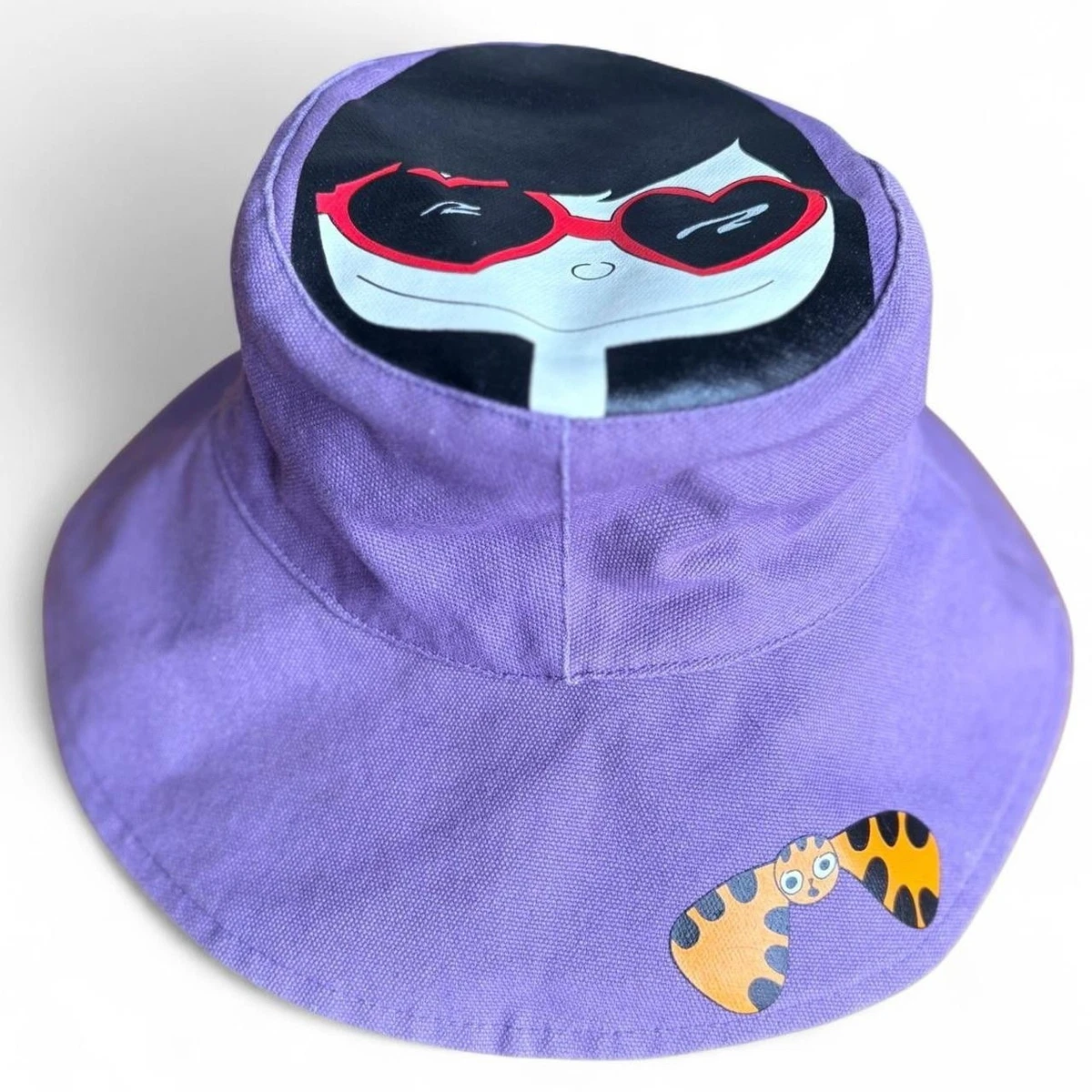 Marc Jacobs Hats for Women for sale | eBay