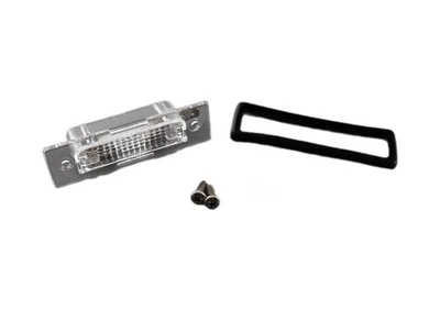 Kennzeichenleuchte BMW 3 E30 5 E12 6 E24 Original 63261372763 - Bild 1 von 4