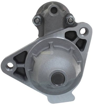 1**Anlasser Reman Eurostarter OE-Ref. 428000-5080 für Daihatsu