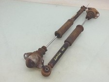 Amortisseur Volkswagen 1,6L